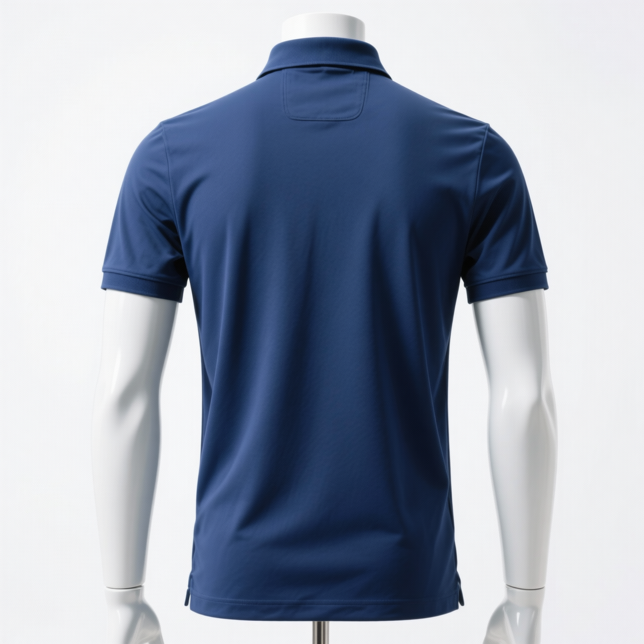 Pro Polo Shirt