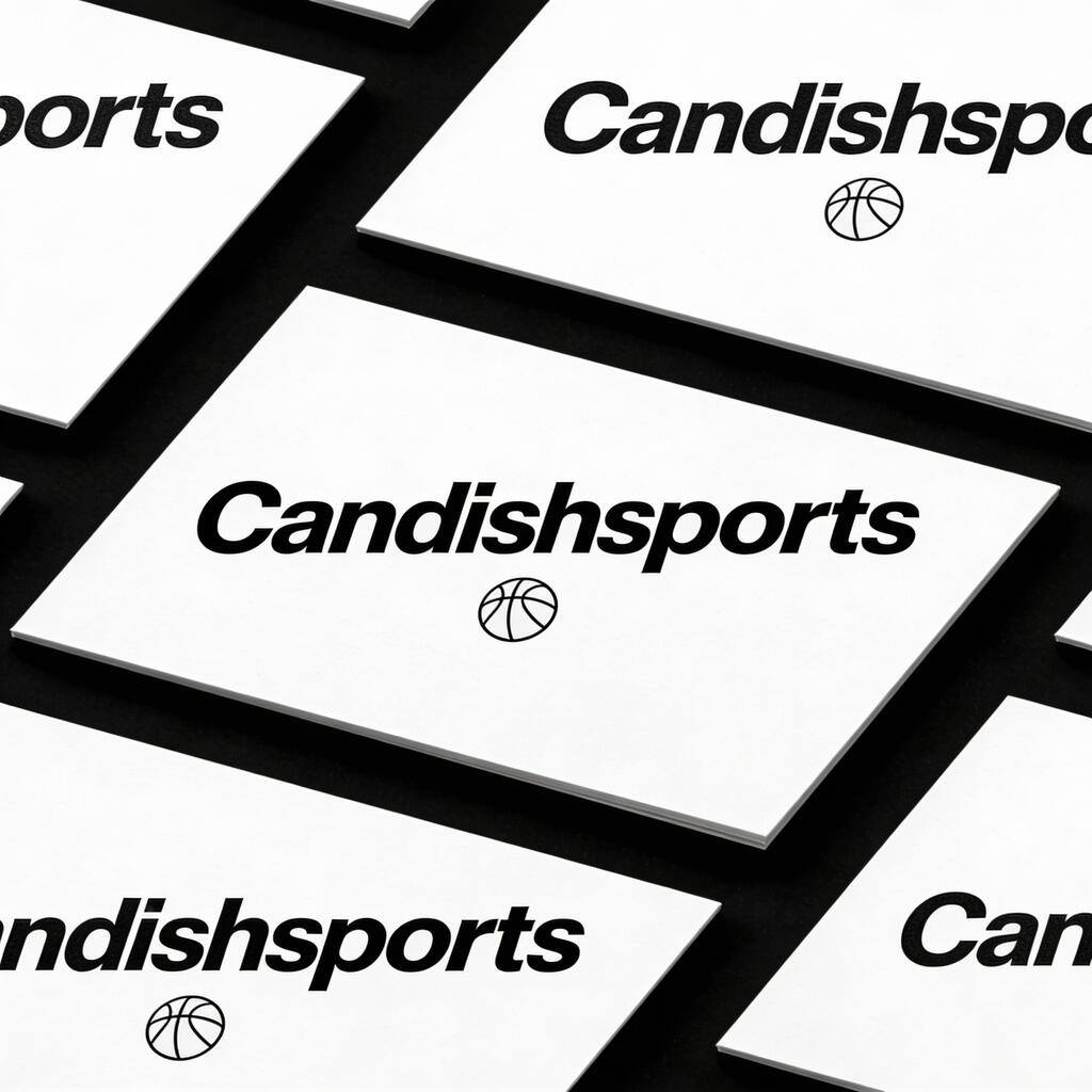 Why Candish Sports is Your Top Choice for Clothing Manufacturing in Gymwear