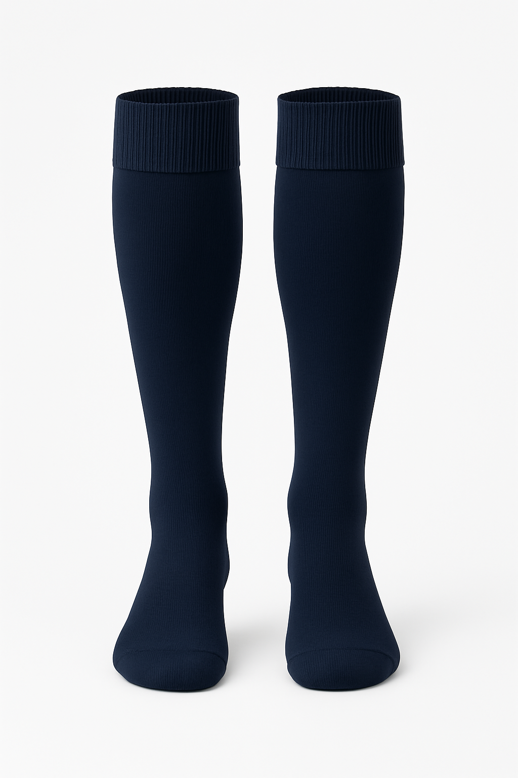 Football Socks