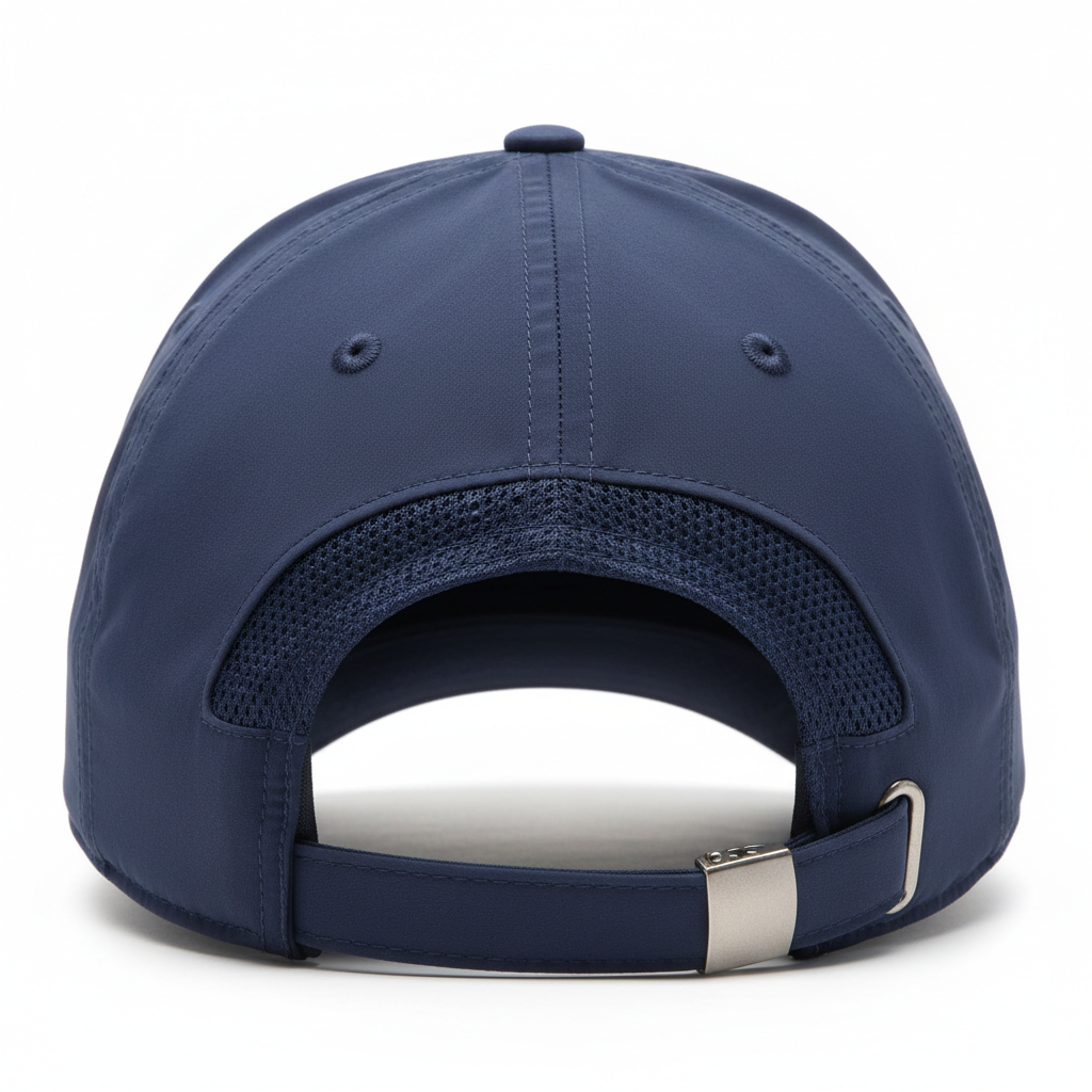 Golf Cap
