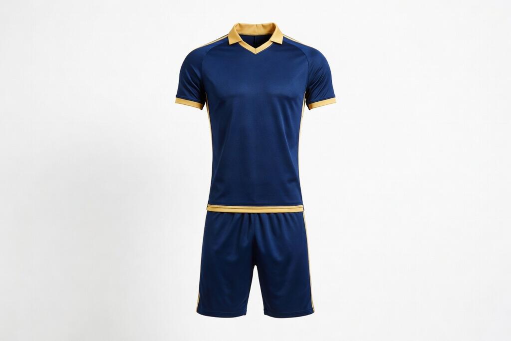 Elevate Your Game with Custom Basketball Kits from Candish Sports