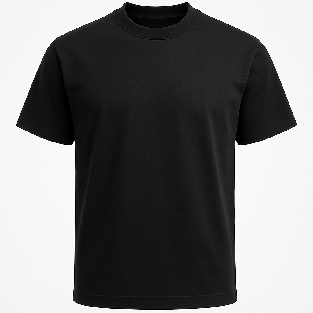 MC Club T-Shirt