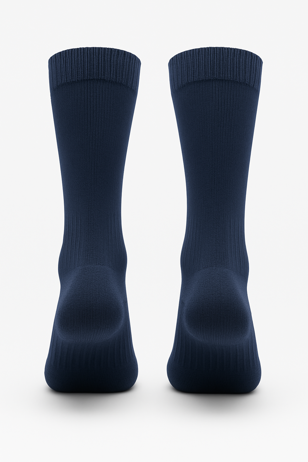 Football Socks
