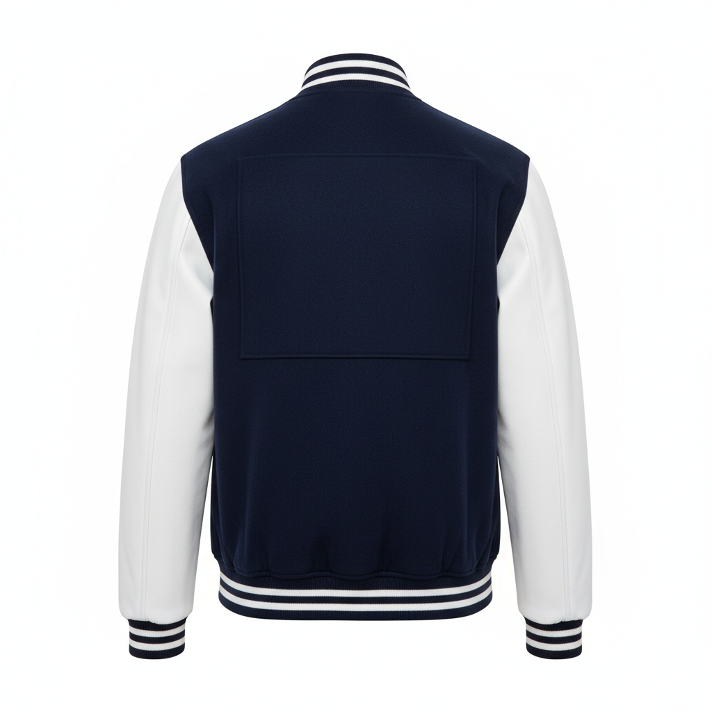 The Rise of Streetwear: How Candish Sports Shapes Urban Style