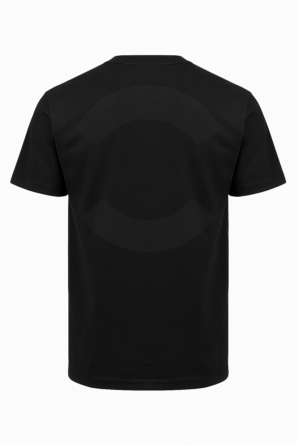 MC Club T-Shirt Candish