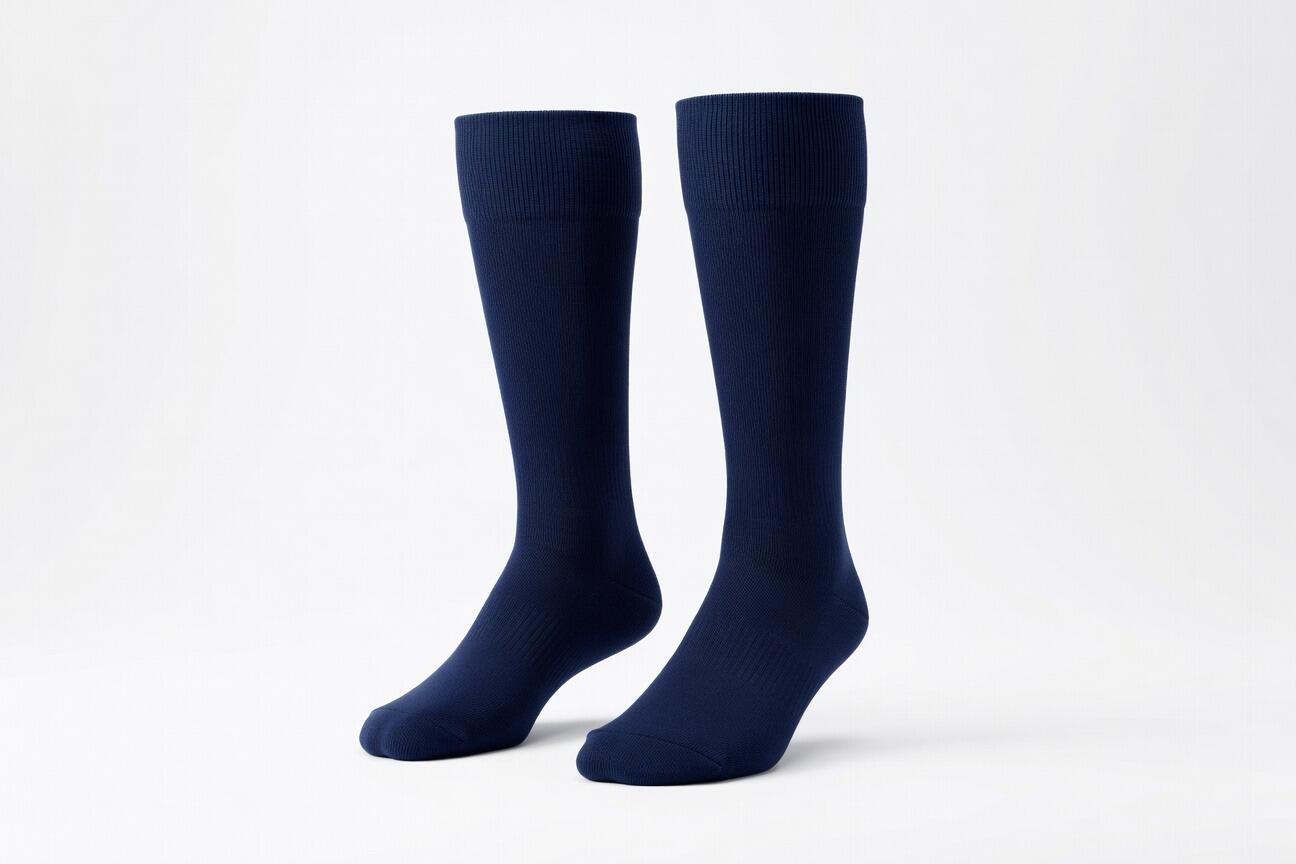 Football Socks