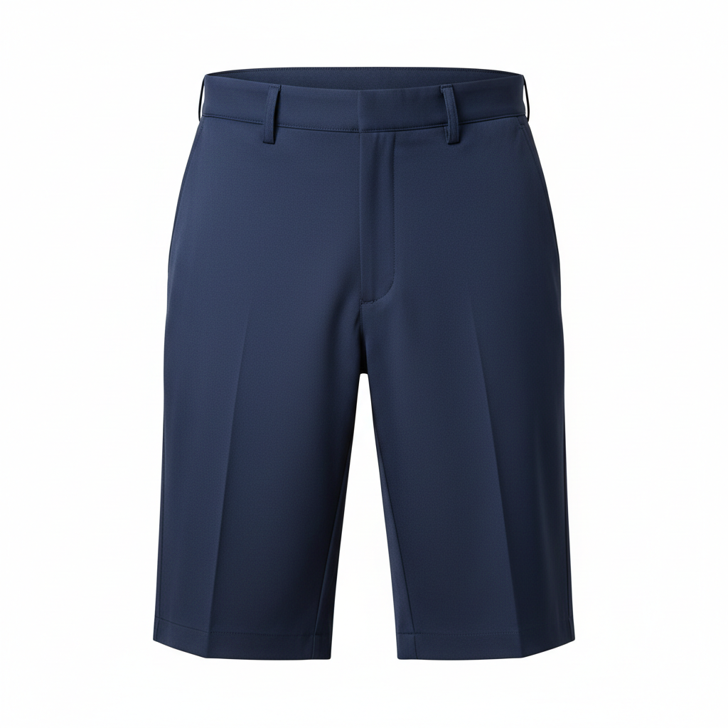 Golf Shorts