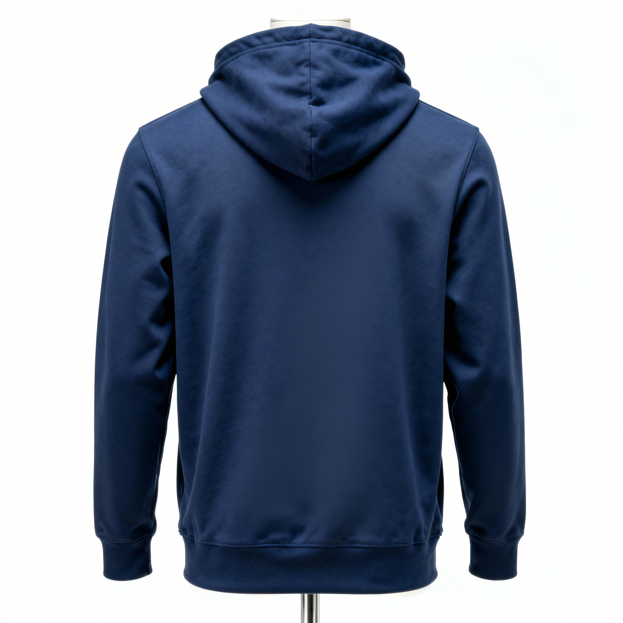 Pullover Hoodie