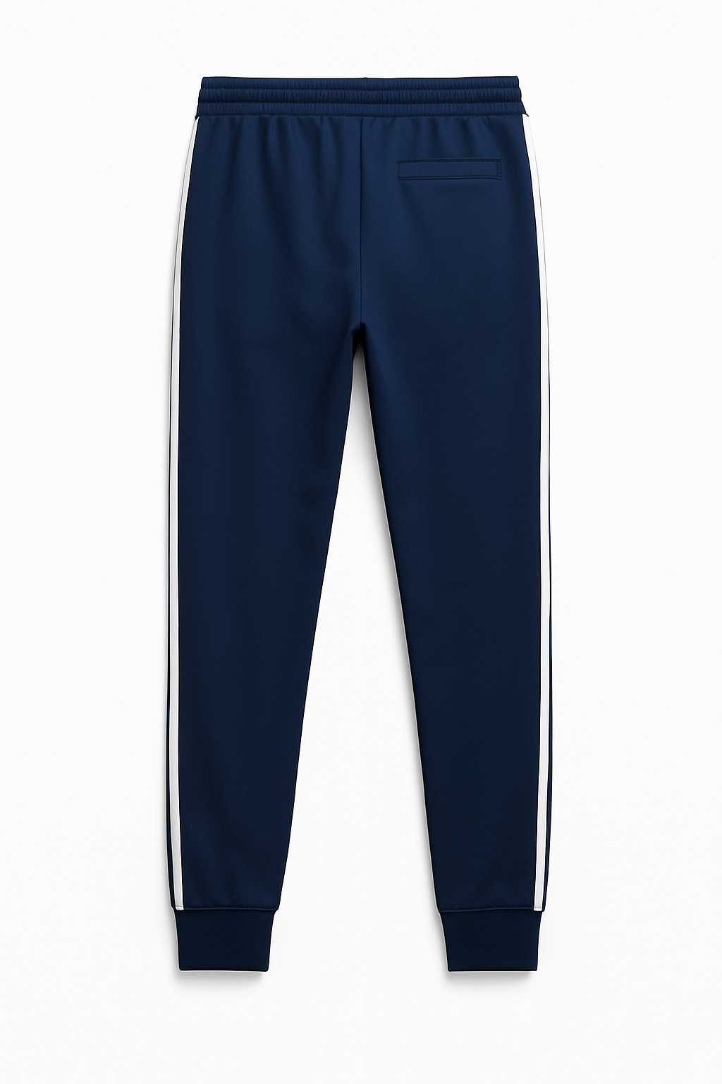 Track Pants