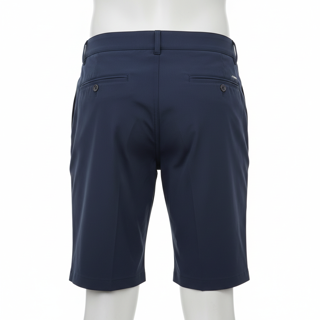 Golf Shorts