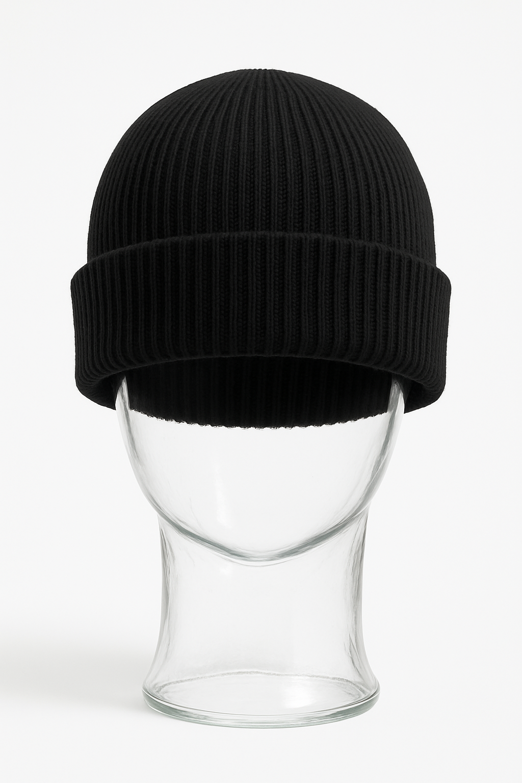 MC Club Beanie