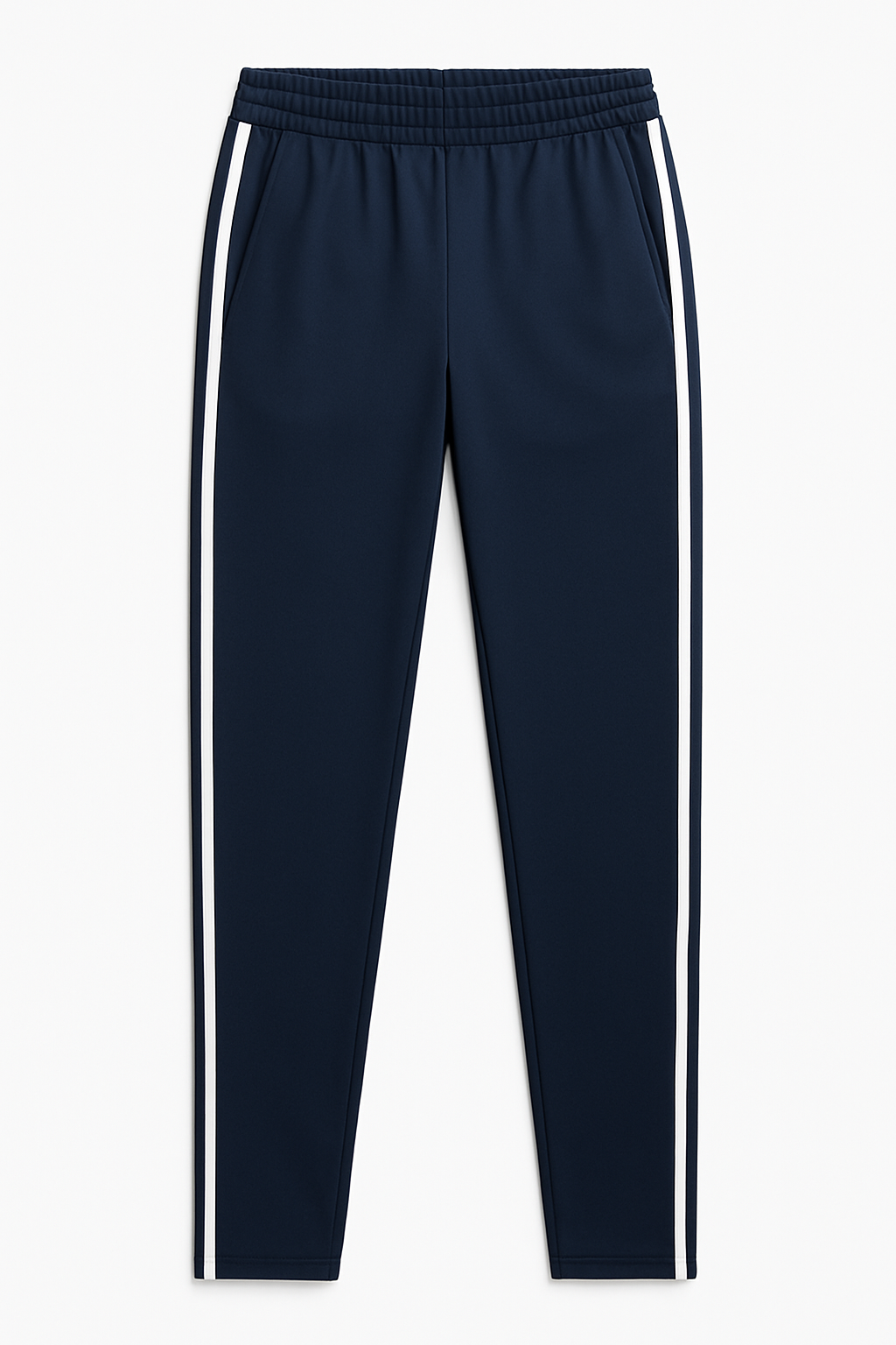 Track Pants