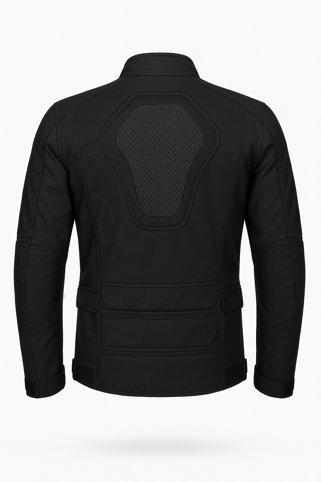 CE Level 2 Motorcycle Jacket