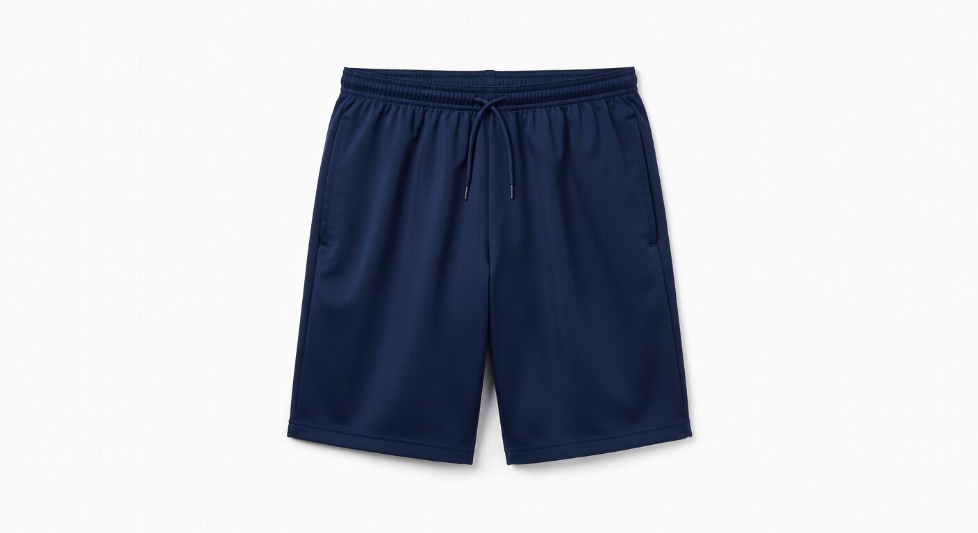 Training Shorts