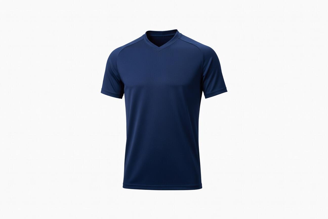 Training Shirt