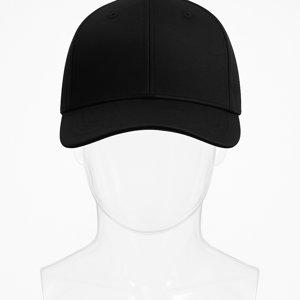 MC Club Cap