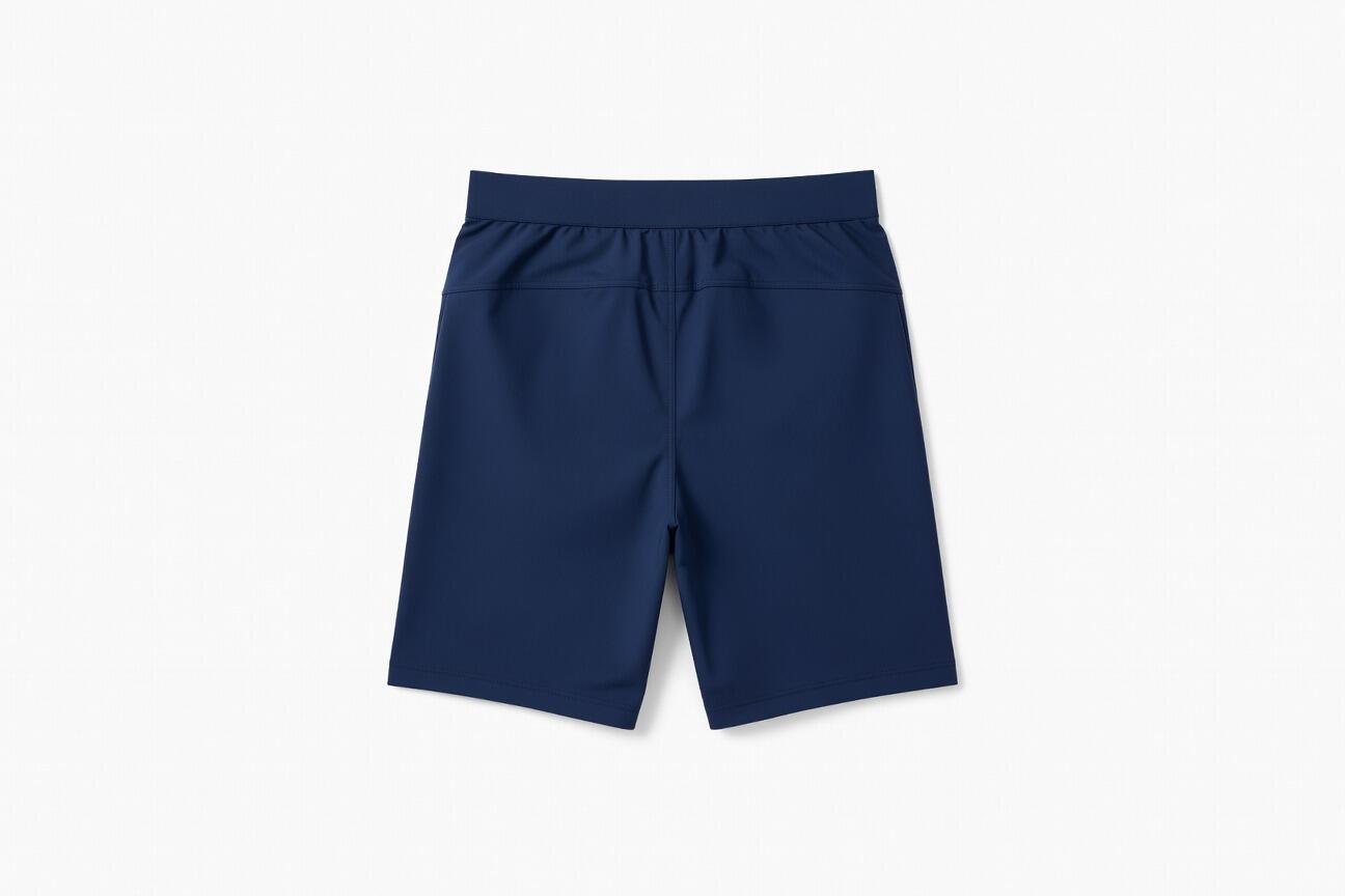 Training Shorts