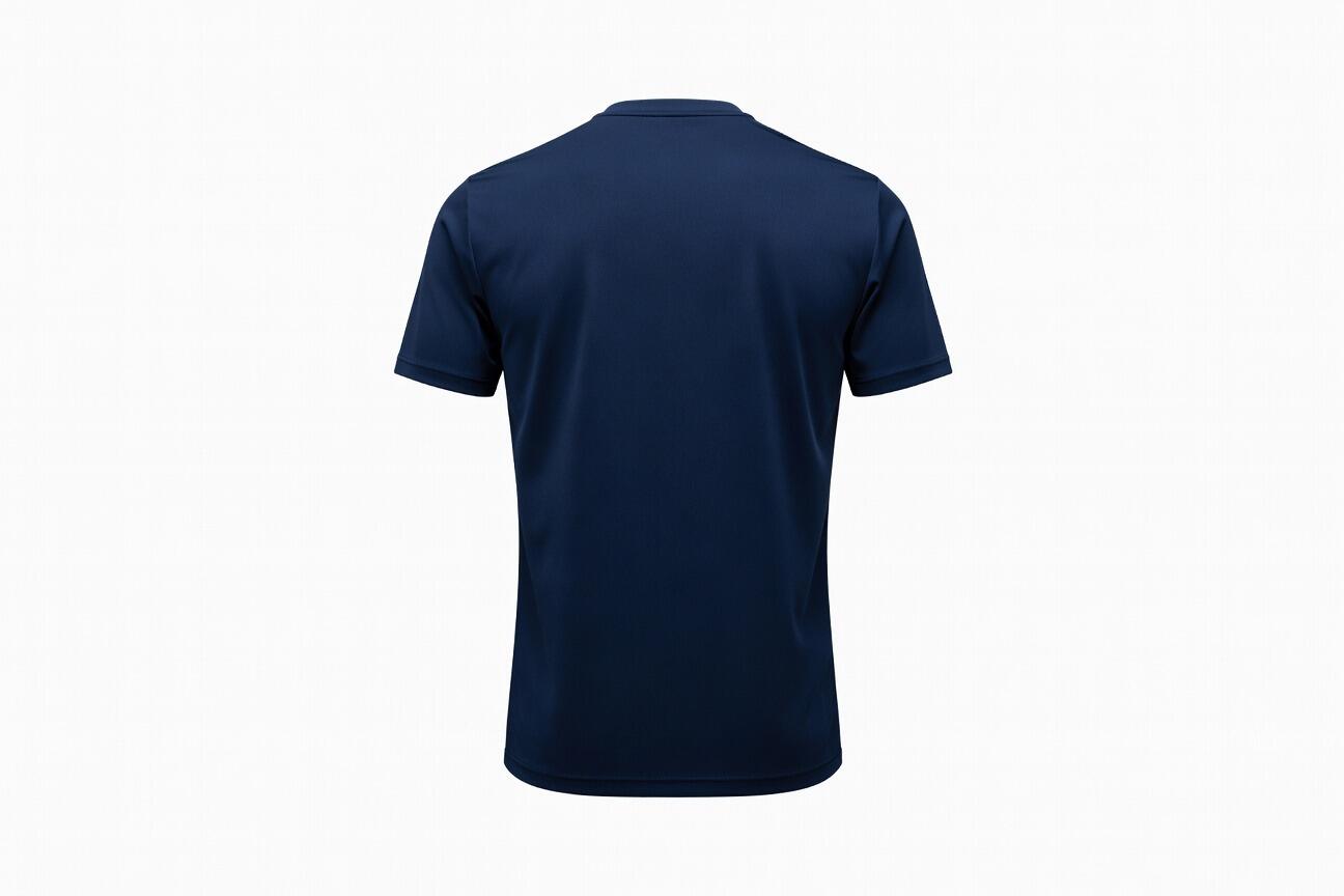 Training Shirt