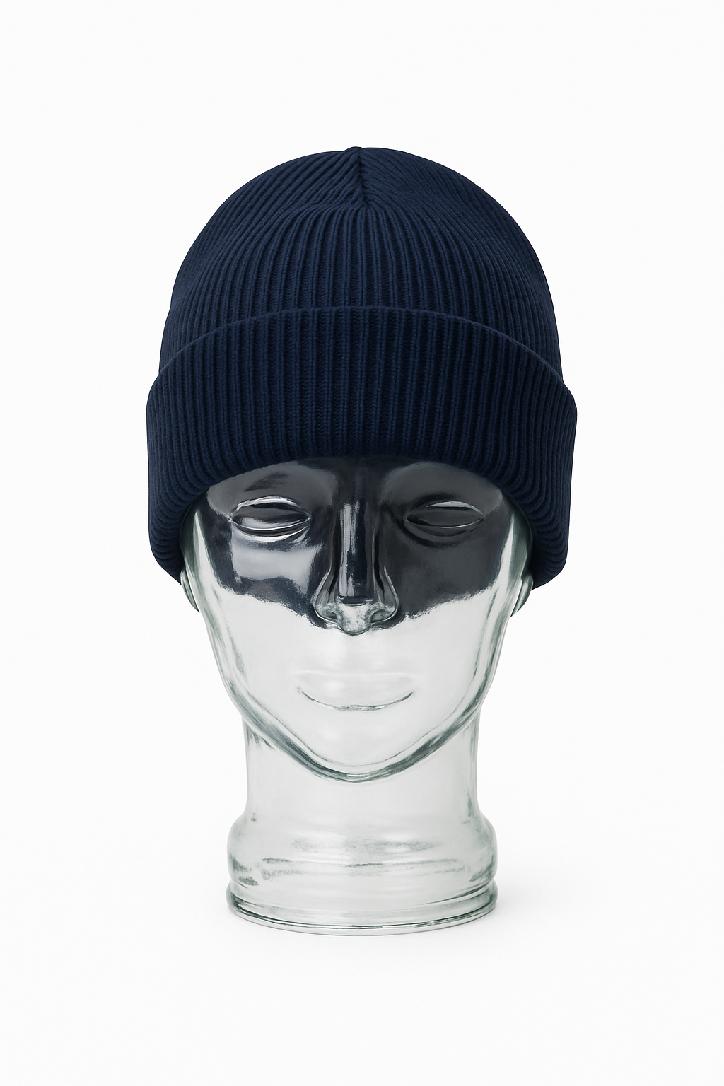 Workwear Beanie Hat