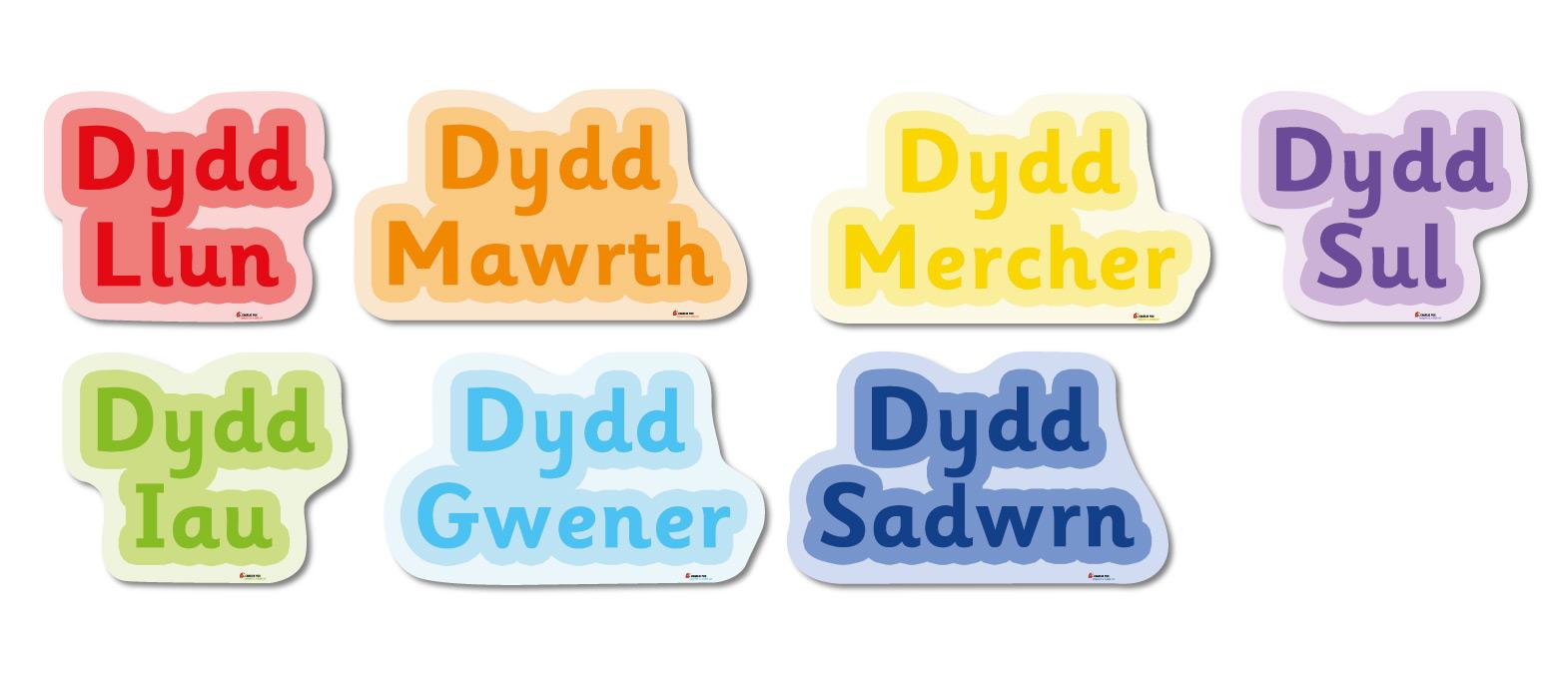 cut-out-day-signs-in-welsh