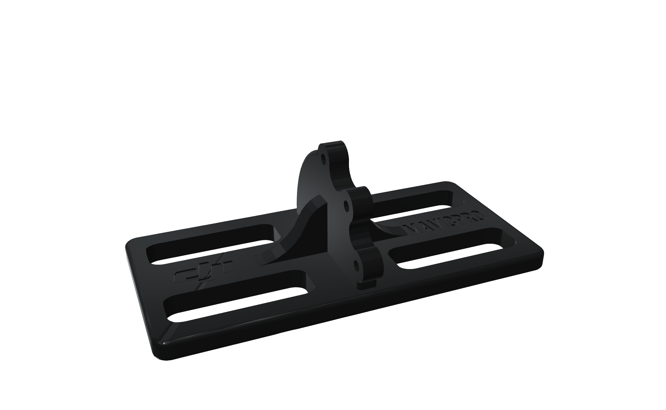 dji mavic pro tablet holder dji mavic pro tablet holder