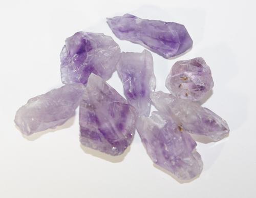 Amethyst Raw (Small)