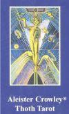 Troth Tarot
