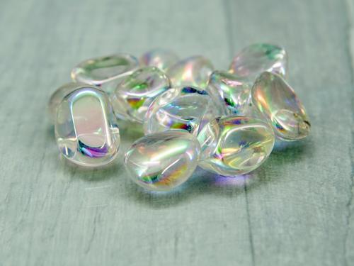 Angel Quartz