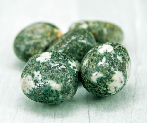 Preseli Bluestone