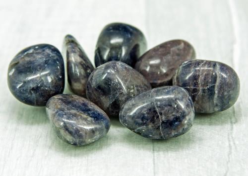 Iolite