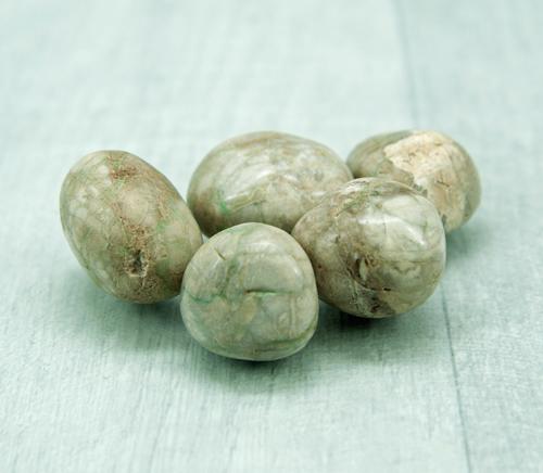 Variscite