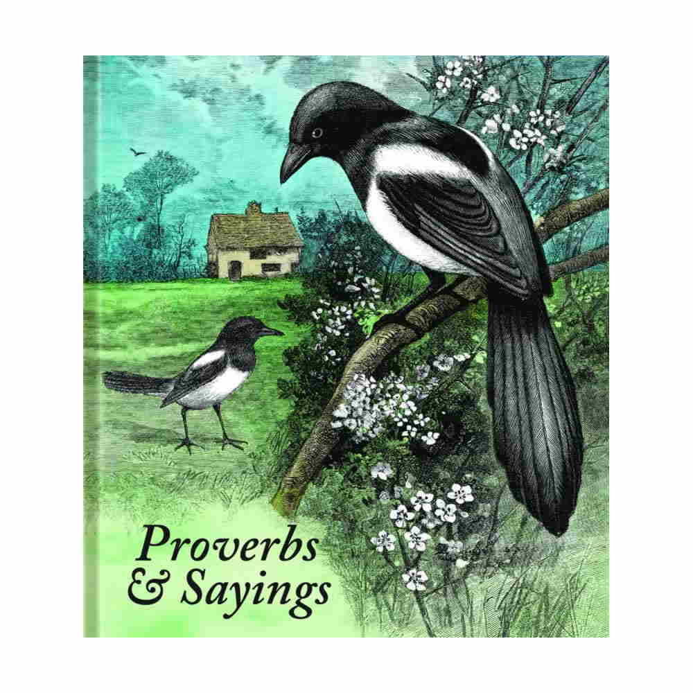 Pictures to Share Book - Proverbs And Sayings Pictures to Share Book - Proverbs And Sayings