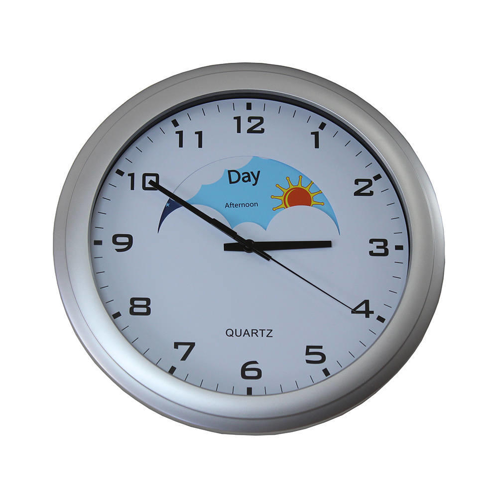 day-and-night-clock-for-dementia