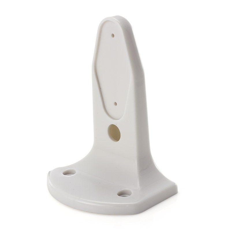 Stand for MPPL Motion Sensor Stand for MPPL Motion Sensor