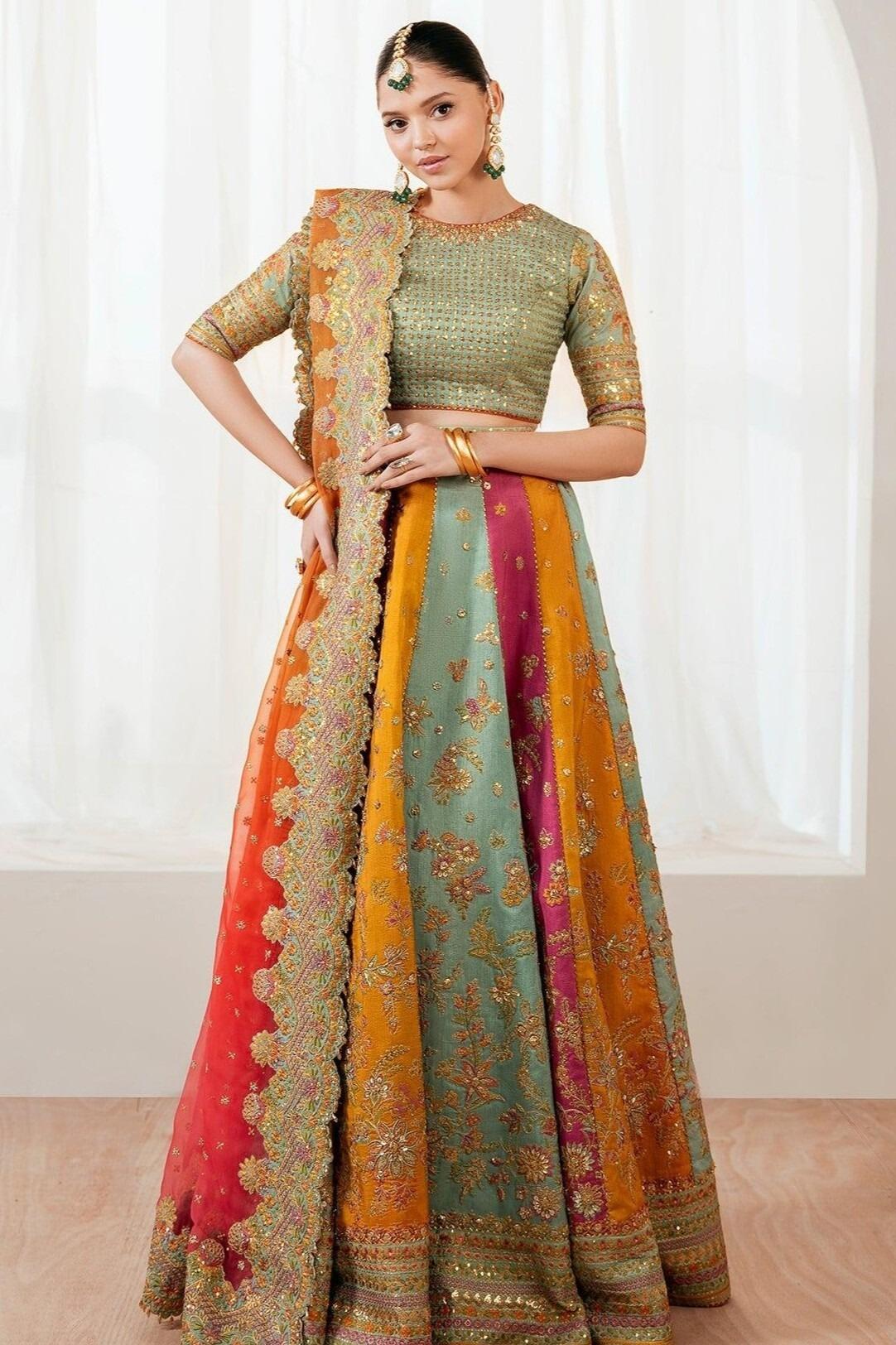 Shop Branded Partywear Online with Worldwide Delivery