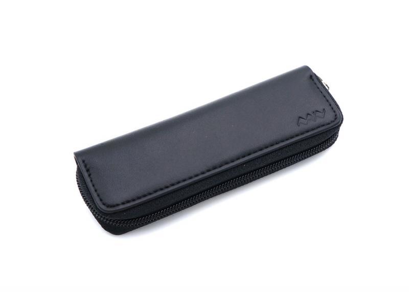 TS100 Carry Case Pouch
