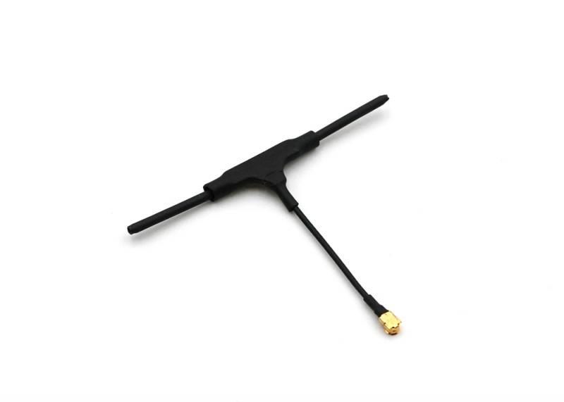FPVCycle Minimortal T Antenna for TBS Crossfire