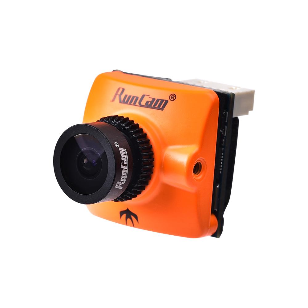 Runcam Micro Swift 3 V2 M8 Lens