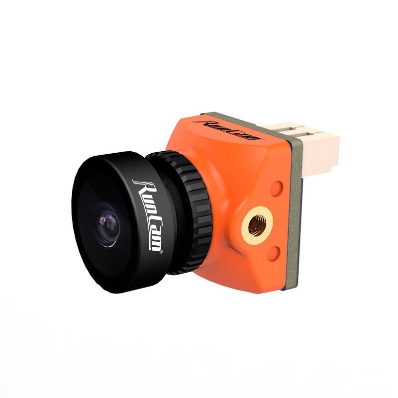 RunCam Racer Nano 2 1000TVL CMOS FPV Camera