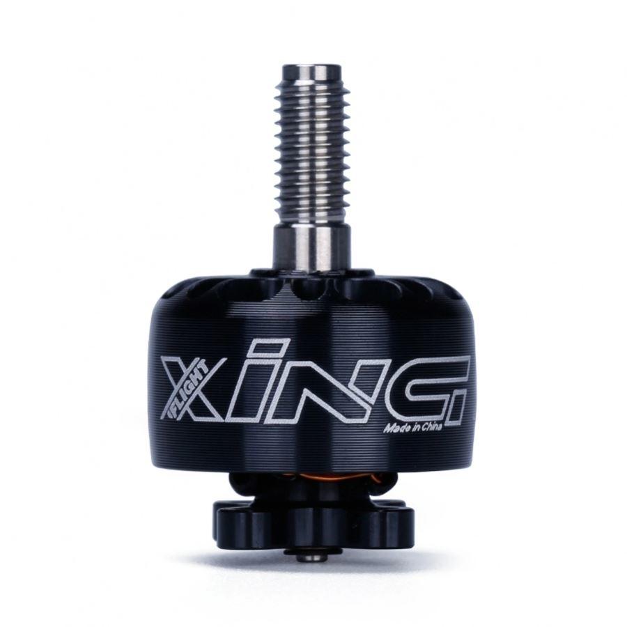 iFlight XING 1507 4-6S 2800KV Unibell Motor