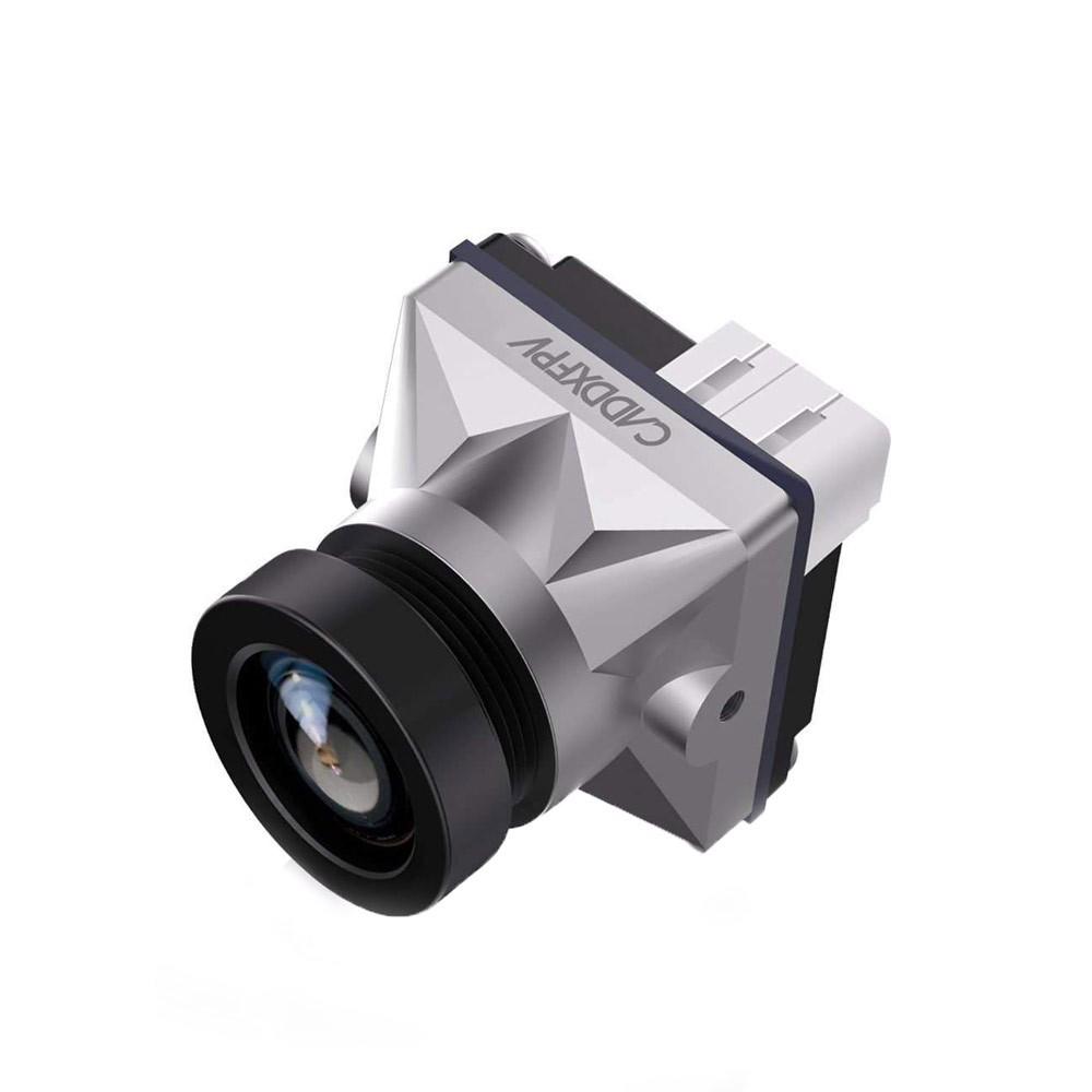 Caddx Nebula Micro Digital + Analog FPV Camera