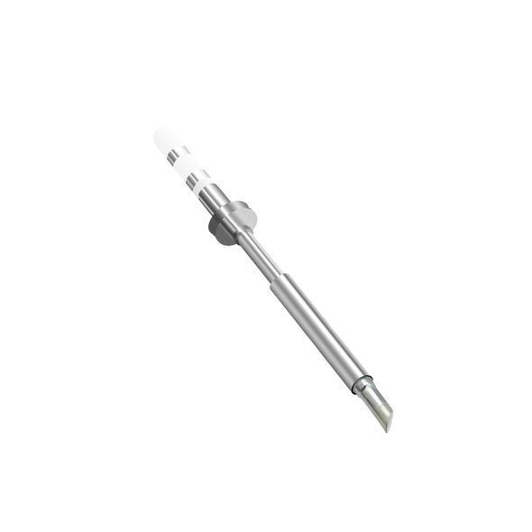 Sequre TS-C4 Soldering Tip for the SQ-001 TS100 and SQ D608 Irons