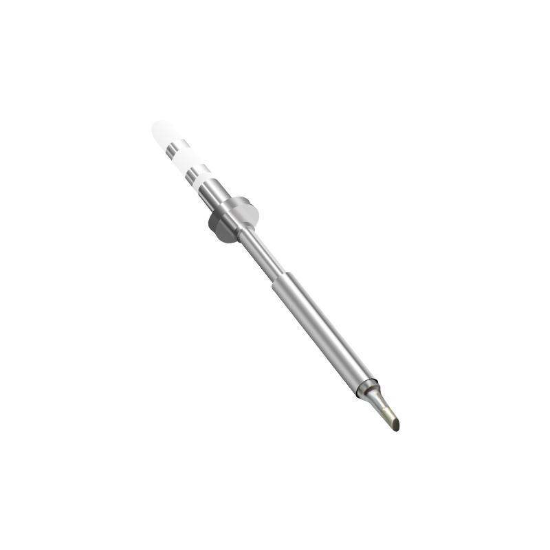 Sequre TS-BC2 Soldering Tip for SQ-100 TS100 and SQ-D60