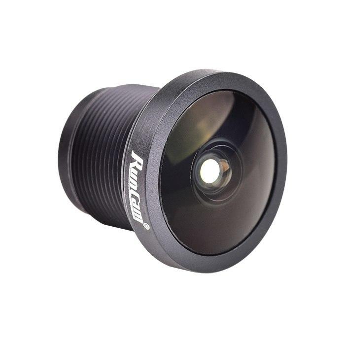 Runcam E2P Lens