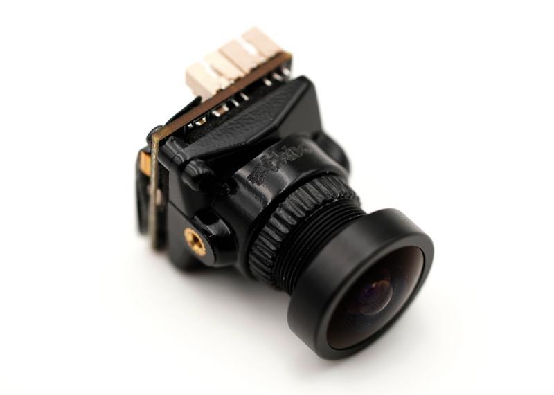 Ethix CCD FPV Camera