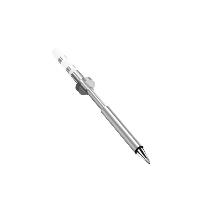 Sequre TS-B2 Soldering Tip for SQ-100 TS100 and SQ-D60