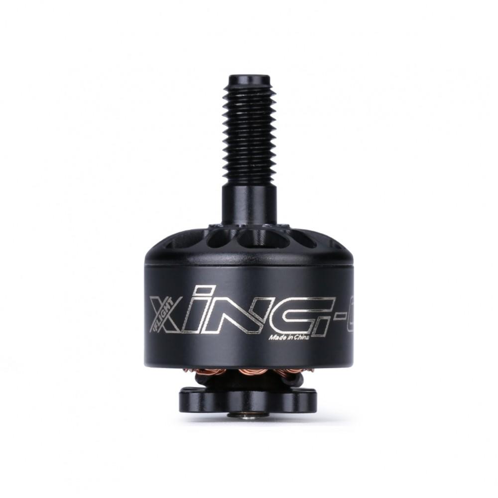 iFlight Xing C 1408 2800KV 6s Cinematic Motor for Bumblebee