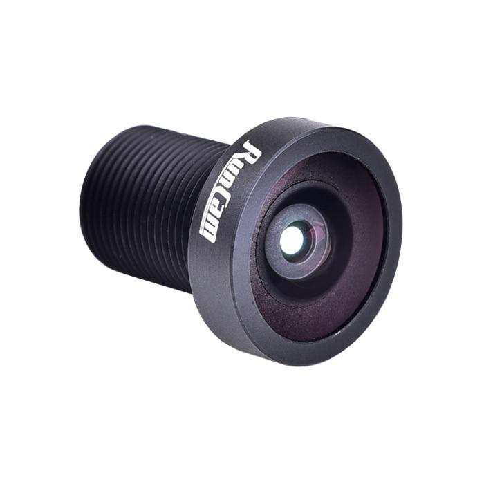 Runcam RH-14 Lens for Split Mini