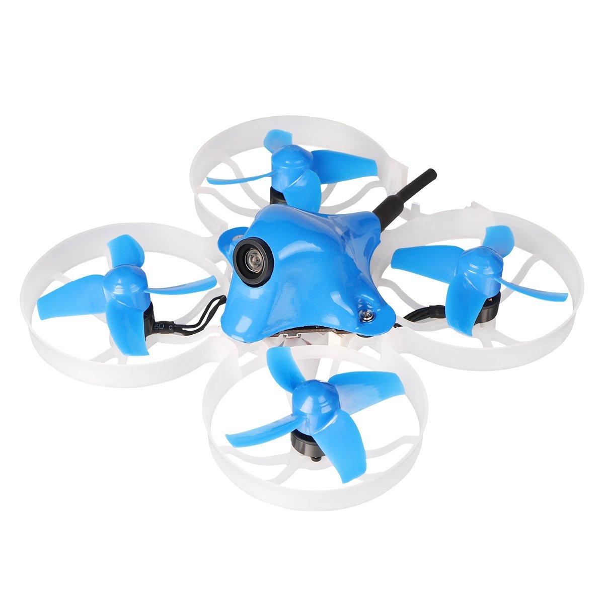 Beta75 Pro 2 Micro Racing Drone 2S
