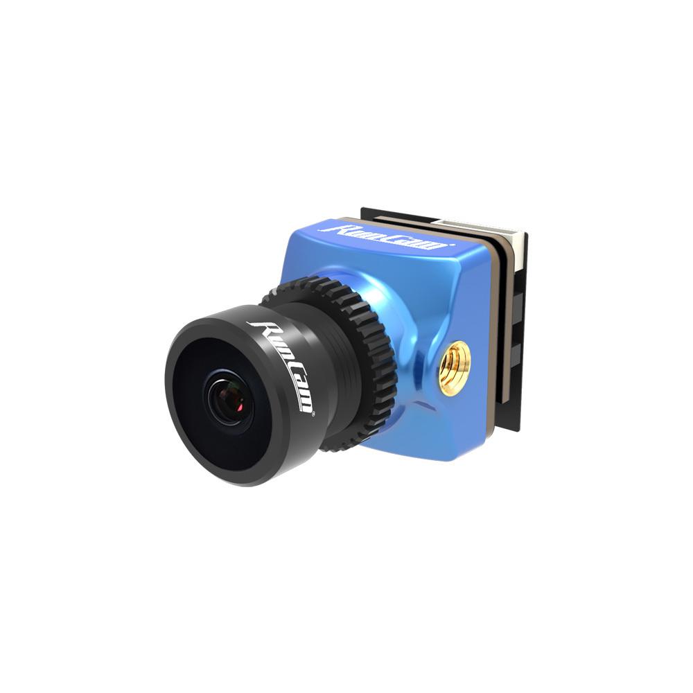 RunCam Phoenix 2 Nano FPV Camera 1000TVL
